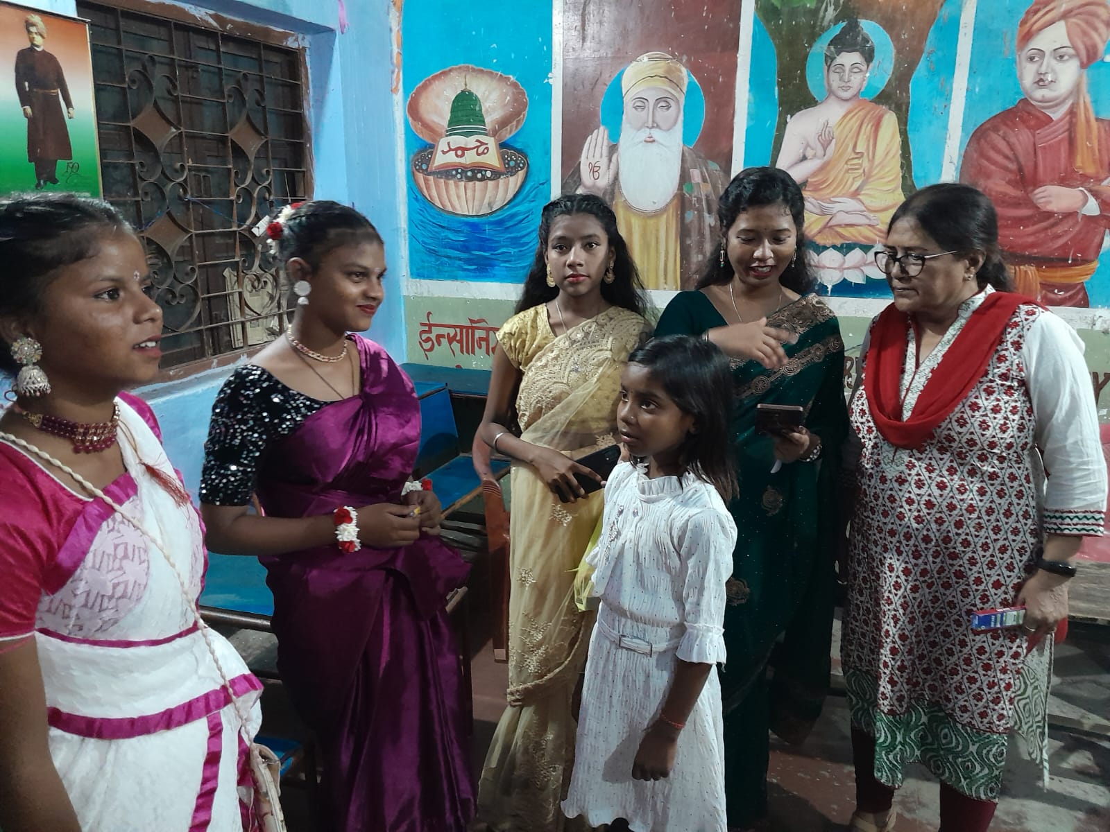 Annual Day Image 4